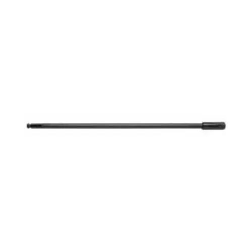 Milwaukee 7/16" x 18" Bit Extension