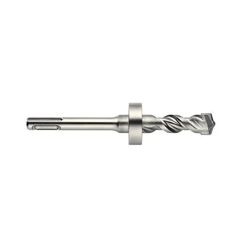 Milwaukee 1/2" Stop Bit Sds-Plus