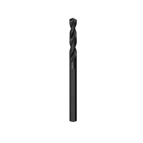 HOLE SAW ARBOR PILOT DRIL