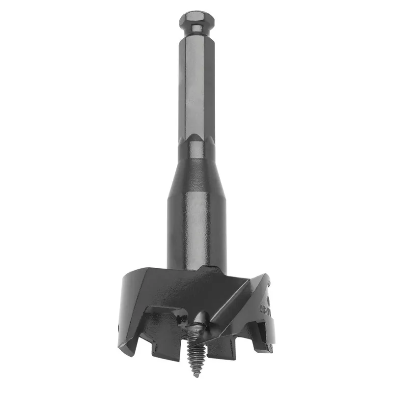 Milwaukee 2" Selfeed Bit