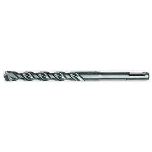 44MAG SDS BIT 3/16 X 6
