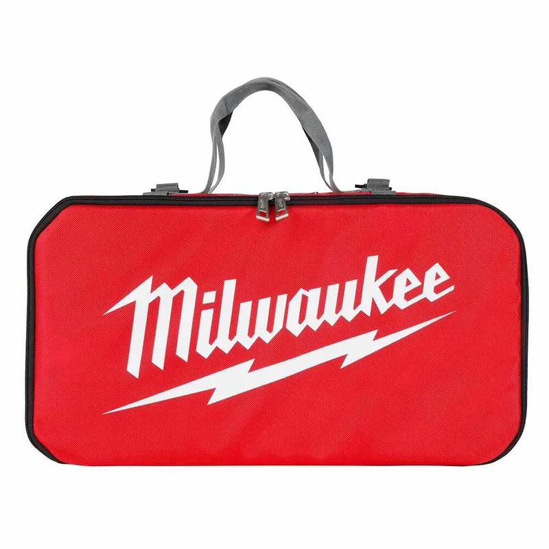 Milwaukee Tool Belts and Bags