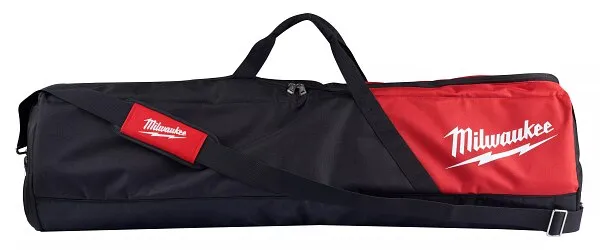 Milwaukee ROCKET Tower Light Carry Bag