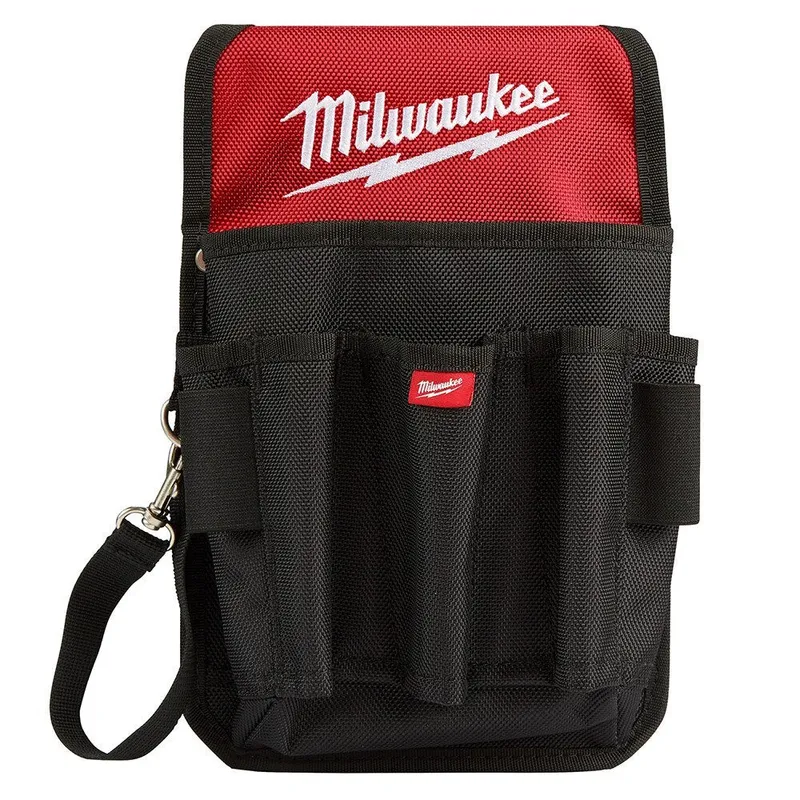 UTILITY POUCH