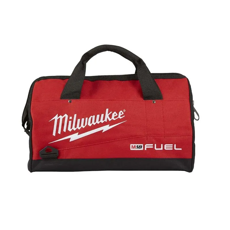 Milwaukee Milwaukee Large FUEL Contractor Bag