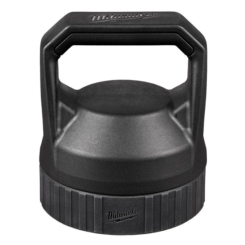 Milwaukee Chug Lid for PACKOUT Bottles