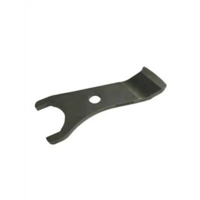 Milwaukee Center Blade For 2637-22 Unishear