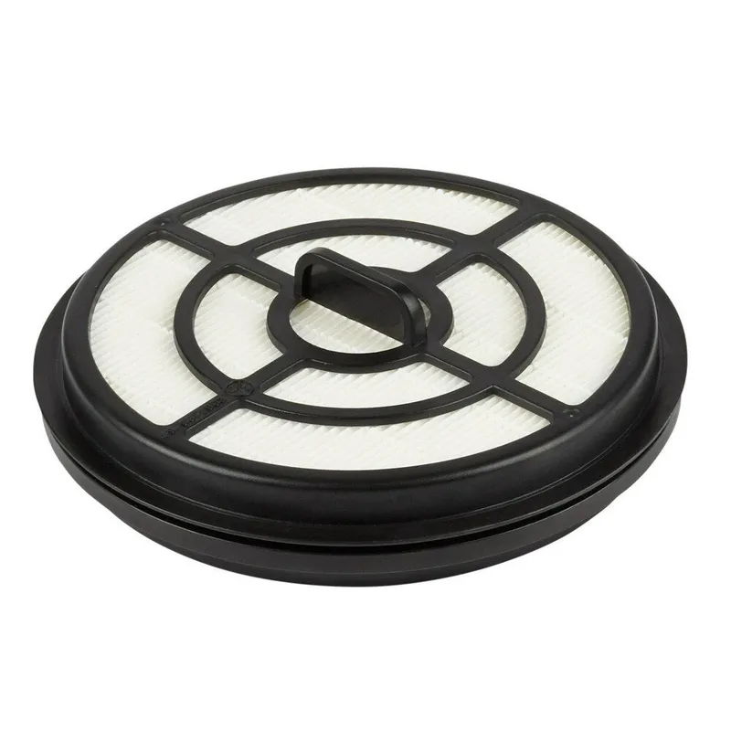 Milwaukee HEPA Filter for M18 FUEL 3-in-1 Backpack Vacuum