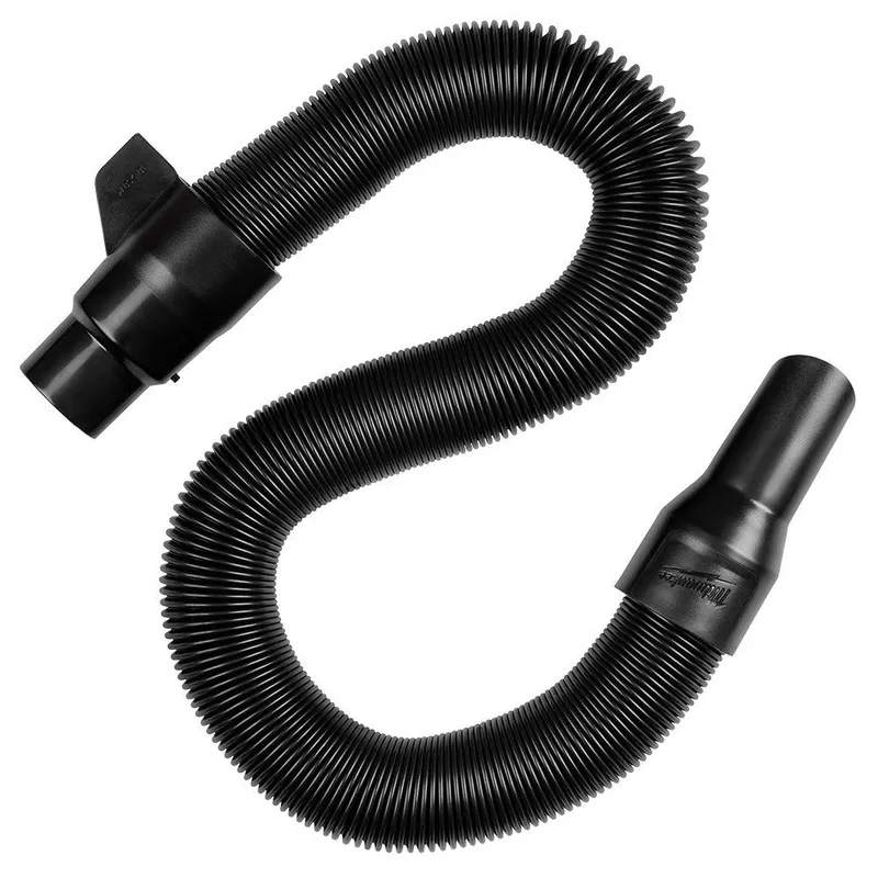 Milwaukee 1-1/4" x 2' to 6' Expandable Hose