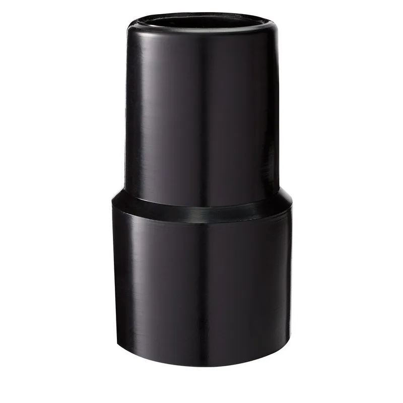Milwaukee Black Hose Sleeve, 3.9"x2.1"