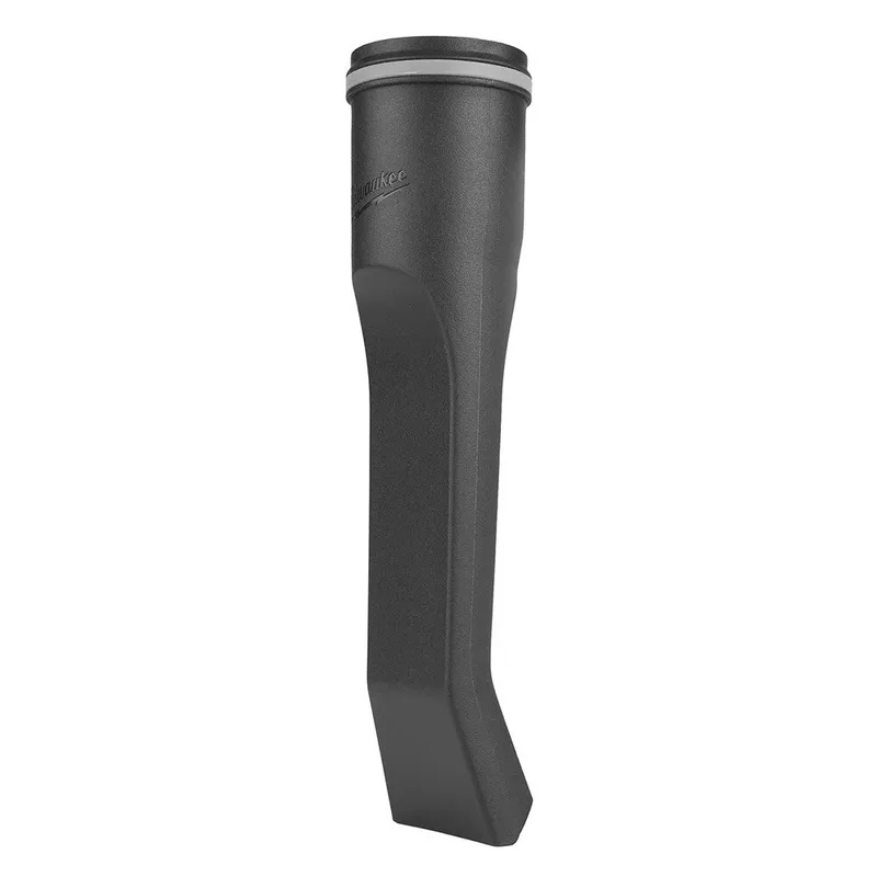Milwaukee 1-7/8" Curved Nozzle