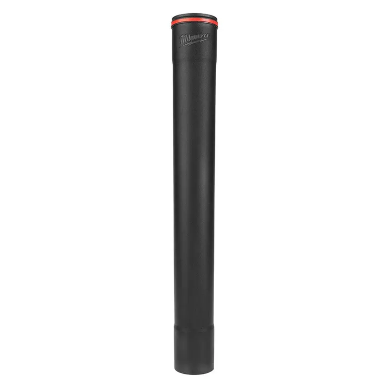 Milwaukee 2-1/2" Extension Wand