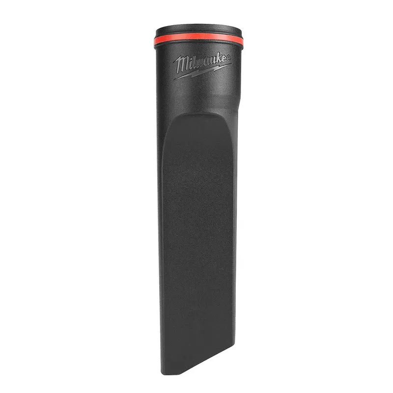 Milwaukee 2-1/2" Crevice Tool
