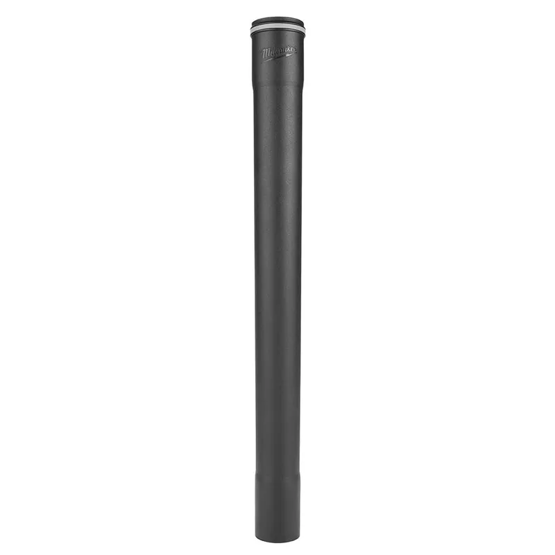 Milwaukee 1-7/8" Extension Wand