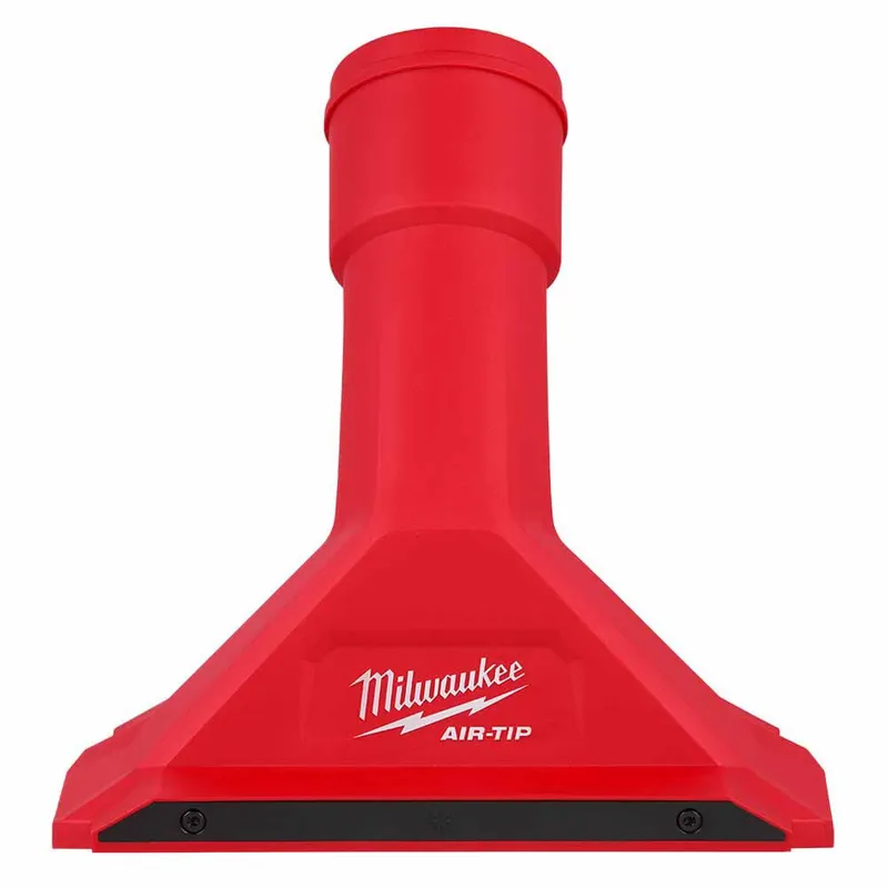 Milwaukee AIR-TIP 2 1/2" Magnetic Utility Nozzle