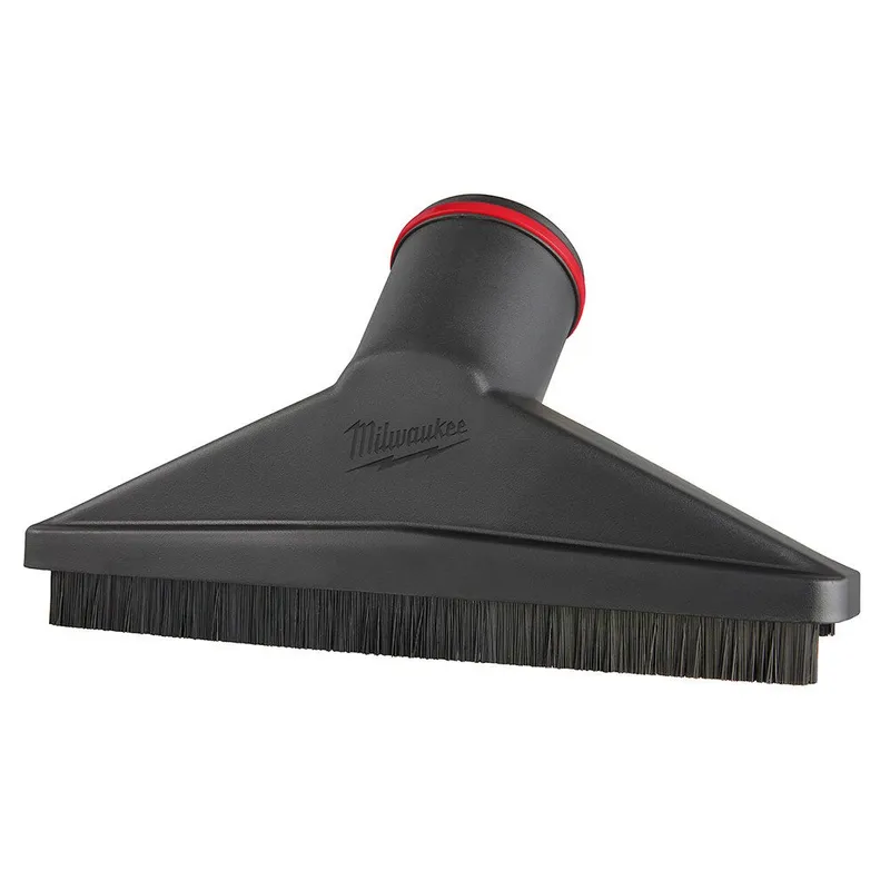 Milwaukee 2-1/2" Floor Brush Tool