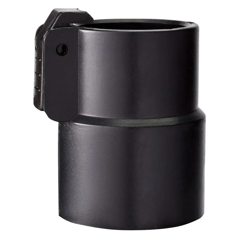 Milwaukee Hose Clip Adapter for Use With 404M86