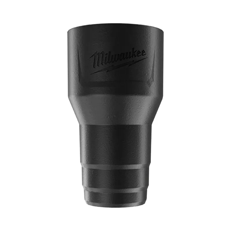 Milwaukee Vacuum Power Tool Adapter