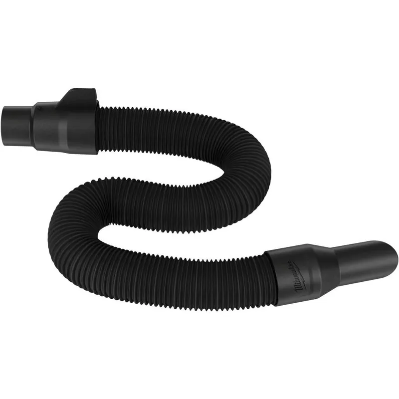 Milwaukee Replacement Hose for 0970-20