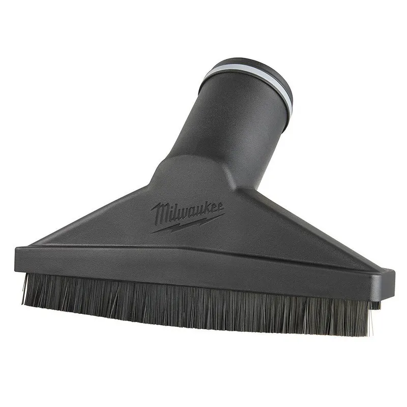 Milwaukee 1-7/8" Floor Brush Tool