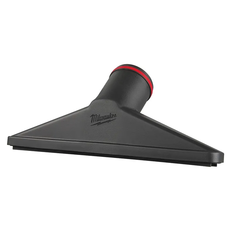 Milwaukee 2-1/2" Wet Floor Nozzle