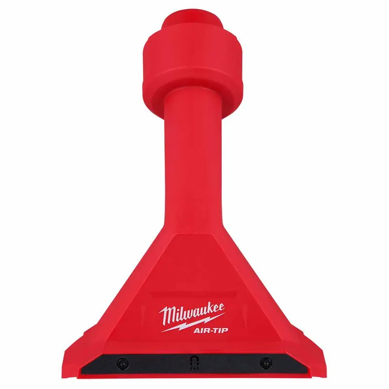 Milwaukee AIR-TIP Magnetic Utility Nozzle