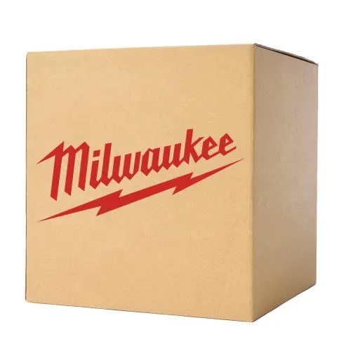 Milwaukee 44-96-0133 Roller