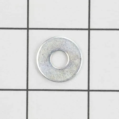 Milwaukee 45-88-8461 Washer Power