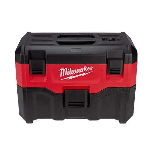 Milwaukee 88020 18V Cordless M18 Wet/Dry Vacuum Bare Tool