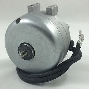 Marley Engineered Products 3900-2005-000 480V 1550RPM Motor