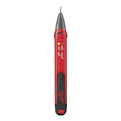 VOLTAGE DETECTOR