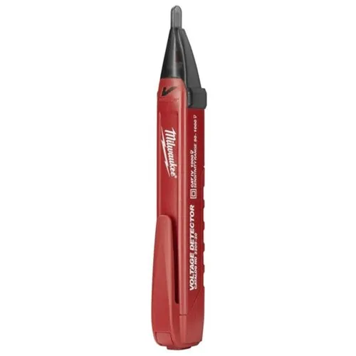 VOLTAGE DETECTOR