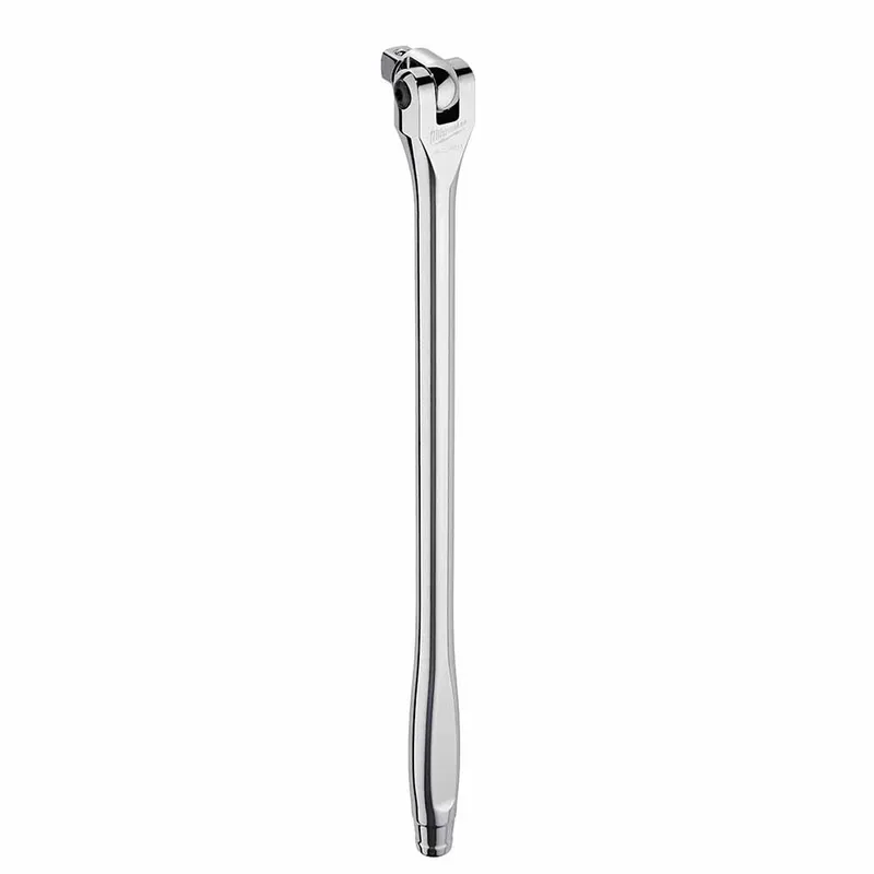 Milwaukee 1/2" Drive Breaker Bar (15")