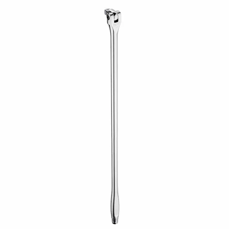 Milwaukee 1/2" Drive Breaker Bar (24")