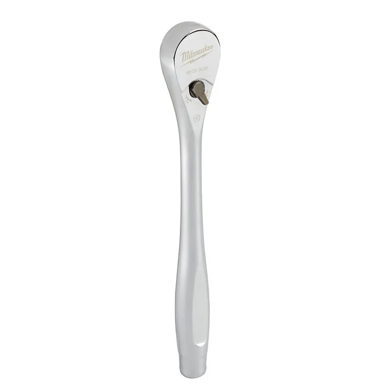 Milwaukee 3/8" Drive Ratchet