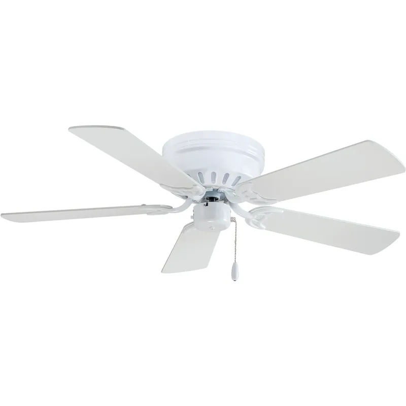 Minka-Aire Indoor Ceiling Fans