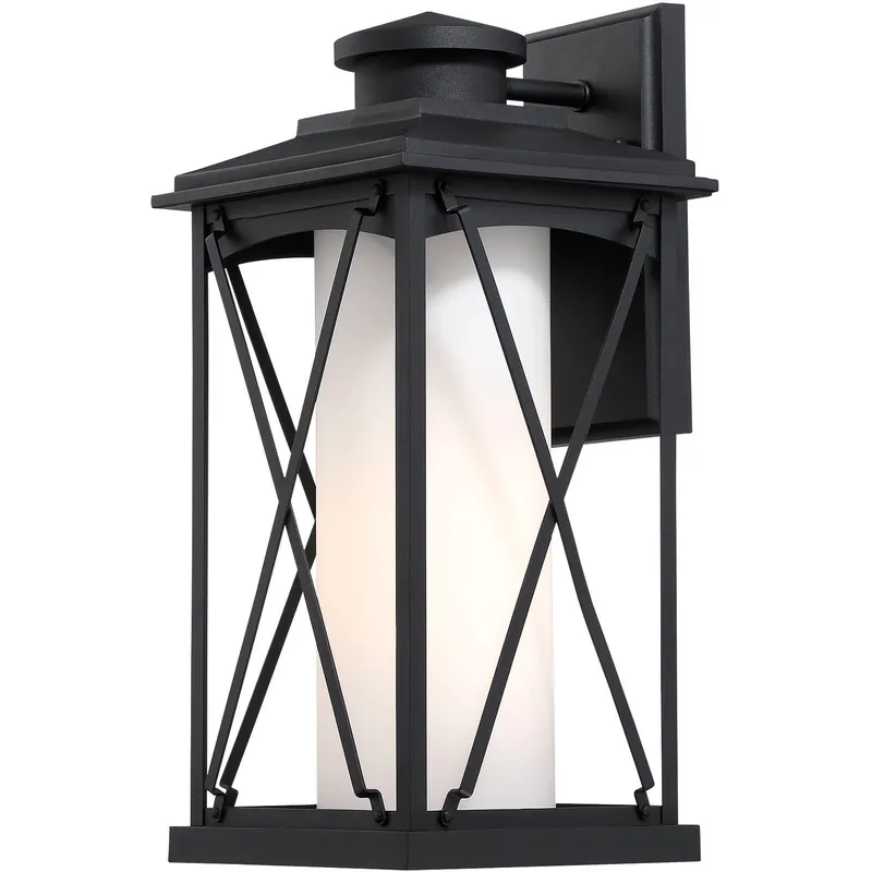 Minka-Lavery Outdoor Wall Lights