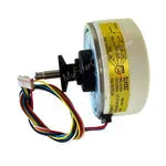 Mitsubishi Electric E22L74300 Indoor Fan Motor