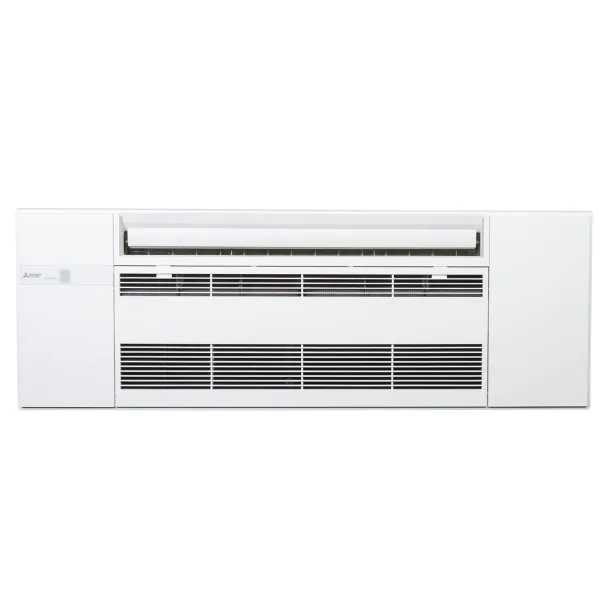 Mitsubishi Electric TLP-444W One Way Cassette Panel