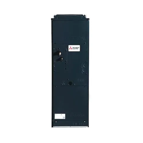 Mitsubishi Electric PVA-A36AA7 Multi-Position Air Handler 36,000 BTU (3 Ton)