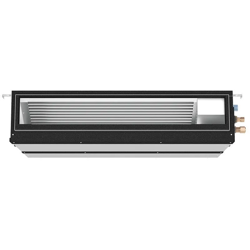 MITSUBISHI ELECTRIC PEAD-AA30NL Mid-Static Horizontal Ducted Unit