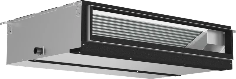 Mitsubishi Electric PEAD-A42AA9 Pead Mid Static Horizontal-ducted Indoor Unit