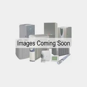 Mitsubishi MVZ-A36AA7 Indoor Unit, 36 MBH Floor Mount AH Single-Zone 230/1 M-Series