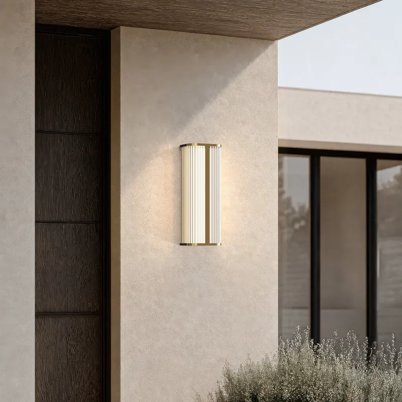 MOD Lighting Arden