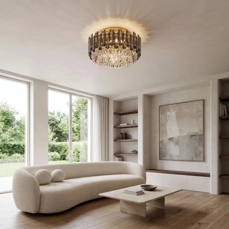 MOD Lighting Arina