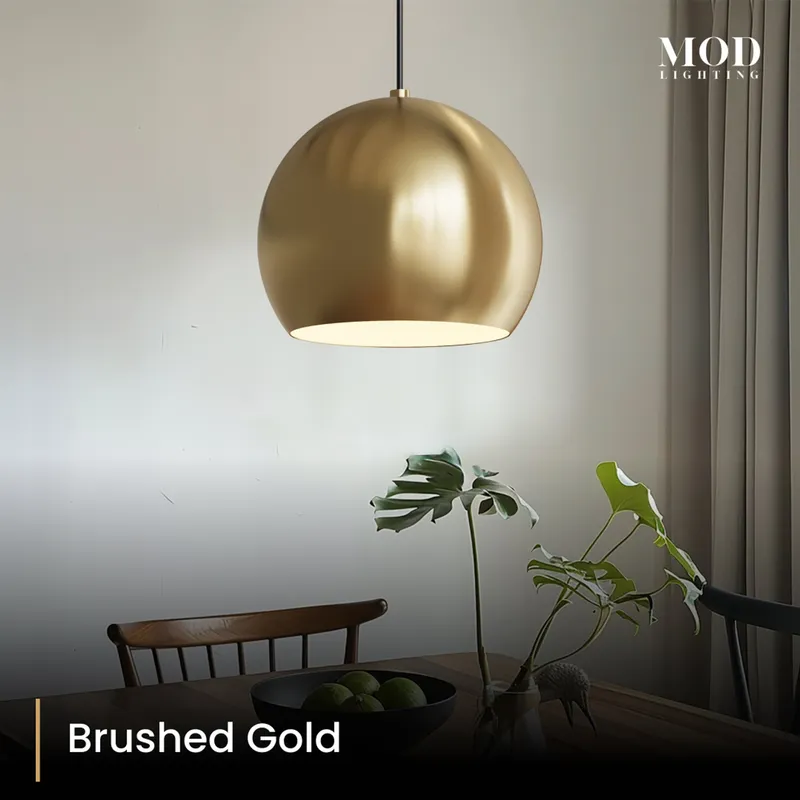 MOD Lighting Avery