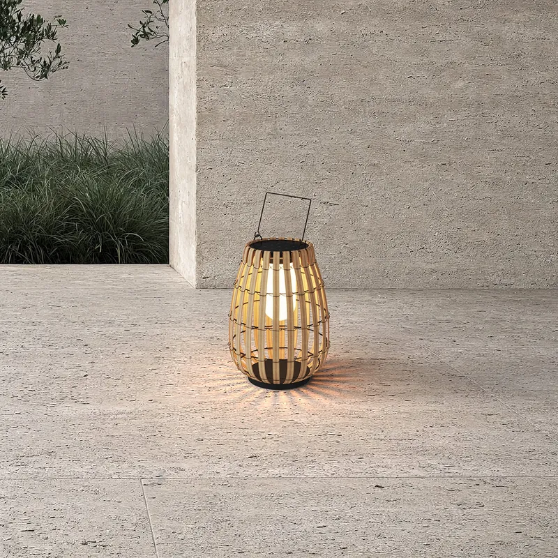 MOD Lighting Beam — 10" x 14" / Warm White (3000K)
