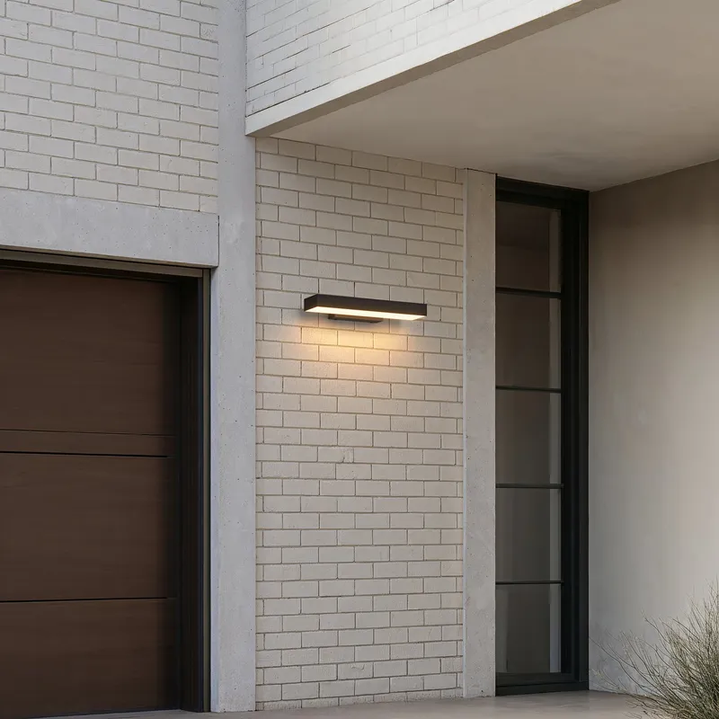 MOD Lighting Brook (Smart)