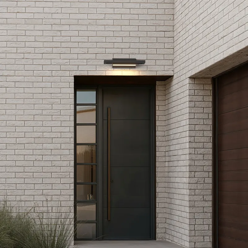 MOD Lighting Brooklyn (Smart)