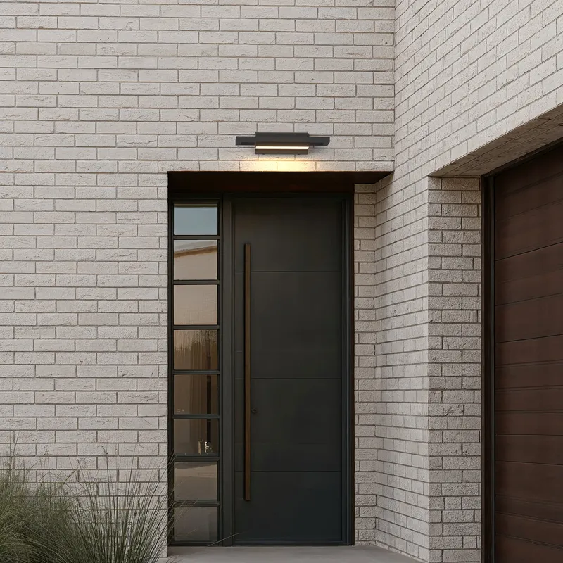 MOD Lighting Brooklyn